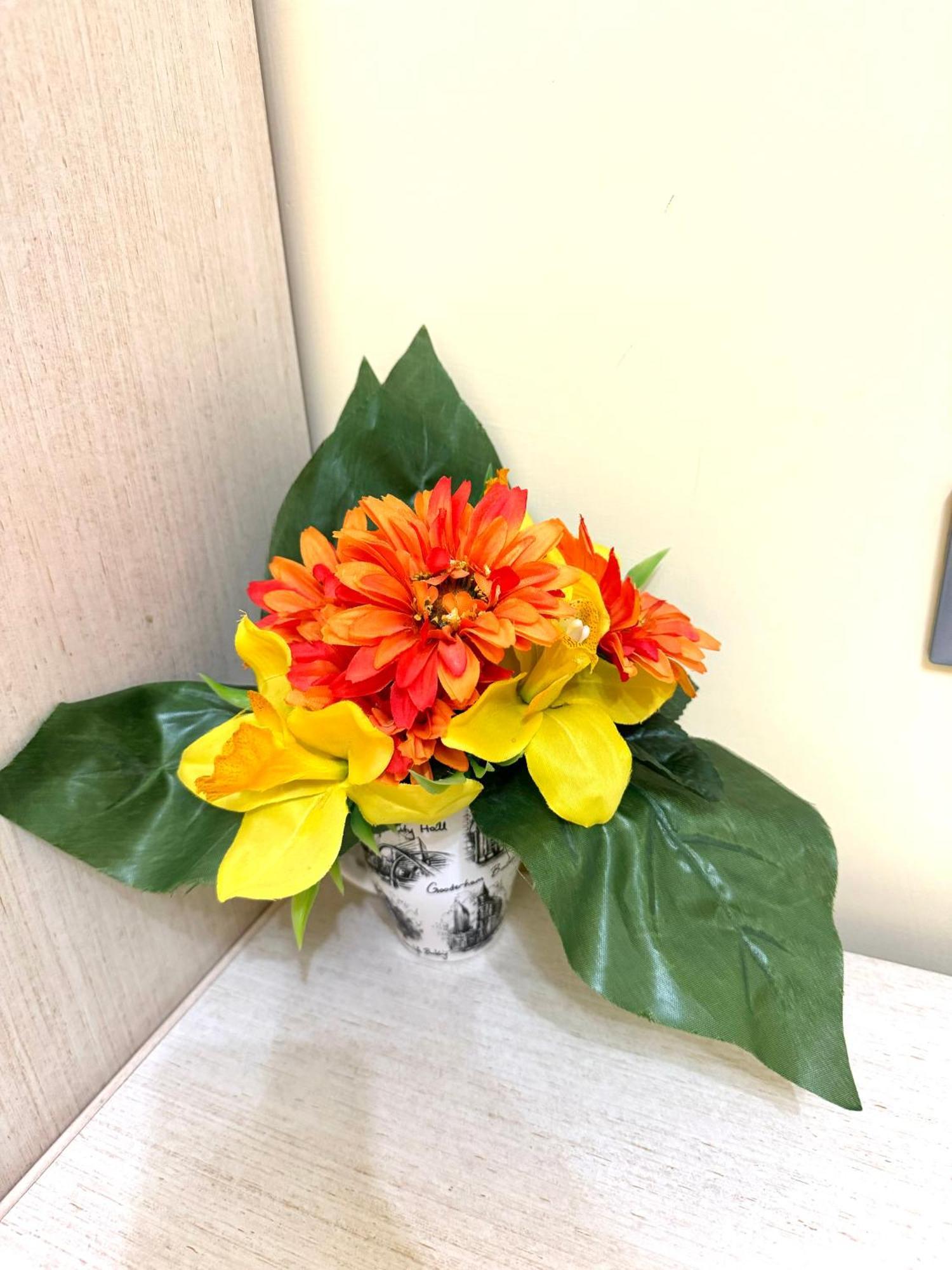 Clio Sorrento Apartment מראה חיצוני תמונה